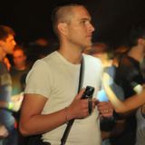 Maniera Session Exclusive 011 by Sundreamer (Deep Dive Records)