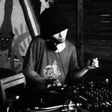 0316 Perrugia LIVE MIX