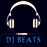 Banda Romantica Mix Dj Juan