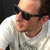Richard V Techno Janvier 2016