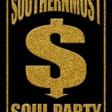 Southern Most Soul Party Vol 1