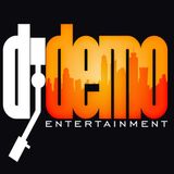 DJ Demo - GitItInQuick1