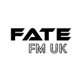 FATEFMUK