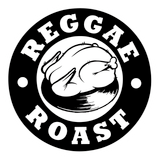 Chris Goldfinger Promo Mix - Reggae Roast 5th Birthday Bash @ Plan B - Sat 9th 2013
