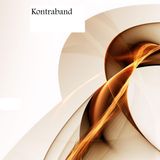 Kontraband september mix
