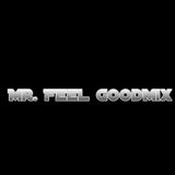 Trance Flight 14 You´re in the MIx with Mr. Feel GoodMix