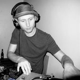 EL BOOGIE live set opening for ONIONZ (intec recordings)