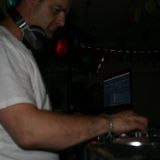 DJ-DJANZZ