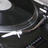 iltman mix Trance - 08/2017