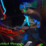 Antidote Sunday Break Sessions