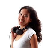 Maria Nguyen Nhu, DJ Dan-Thanh