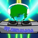 Božićni i Novogodišnji MIX (DJ Shumara)
