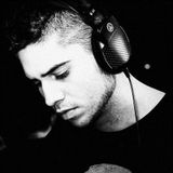 Mr. Hyde live @ Inpsyders WARM UP SET