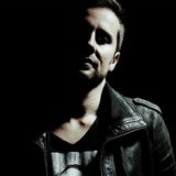 TRONIC PODCAST 039 by Nicolas MASSEYEFF (extended)
