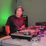djtramp set tribal junio 2015