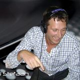 DJ Stefaan