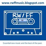 THE FALL - LAST ORDERS - A Fall Mixtape Volume 2: 2000-2017