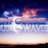 Jovf Gorgee pres - United Mshps (January 2017)
