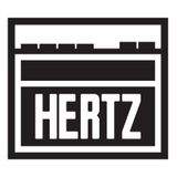 Hertz @ RadioR_8.4.2013 | Geburtstag!