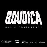 BoudicaMusicConference