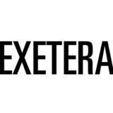 ExeteraMagazine