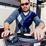 Deep Class dj Mate Kokić Summer Nights 2011