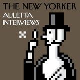Jeff Zucker, the President and C.E.O. of NBC Universal, talks to Ken Auletta