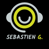 DJ SEBASTIEN G. (toulouseDJ)