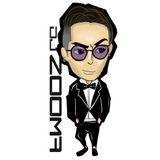 DJ ZOOMA LINK MIX