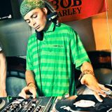 dj Chupis - Fly High