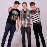 8/2/12 - Burst Radio