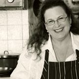Viet cooking made simple, Ritz & Escoffier, and goat cheese