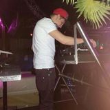 Funkitunez Housemix #2