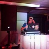 DJ Silence -Thanks for the 300 followers on soundcloud here is this tribute to The Sickest Squad