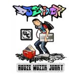 DJ SpinOff - Merengue Mambo Mix