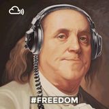 "Sounds of Cinema"- United States