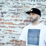 Throwback Hip Hop Mix (clean) Oh Snap!