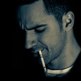 Jay Bliss @ Answer (Iasi, RO) - 07 febr 2015