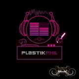 Plastik Philosophy Podcast With Jay Deep