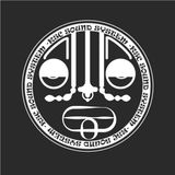 Hardtek Frenchcore Mix