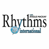 rhythmsinternational