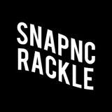 SnapnCrackle Vol. 3