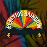 Electric Rainbow