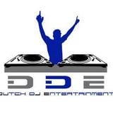 DJJurie.nl - Gas erop 10 summertime deel 2