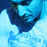 Ecotek Winter 2012 Live Mix from Beta Nighclub