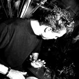 JetHouse GoodVibes Vol3