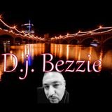 TONY'S KIETH SWEAT MIXX - DJ BEZZIE