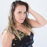 Mayra Rosa