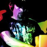 Dominator Mix ( Dubstep/breakstep/electronica,DNB )