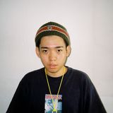 Thai Hip Hop In My Memory Part 1